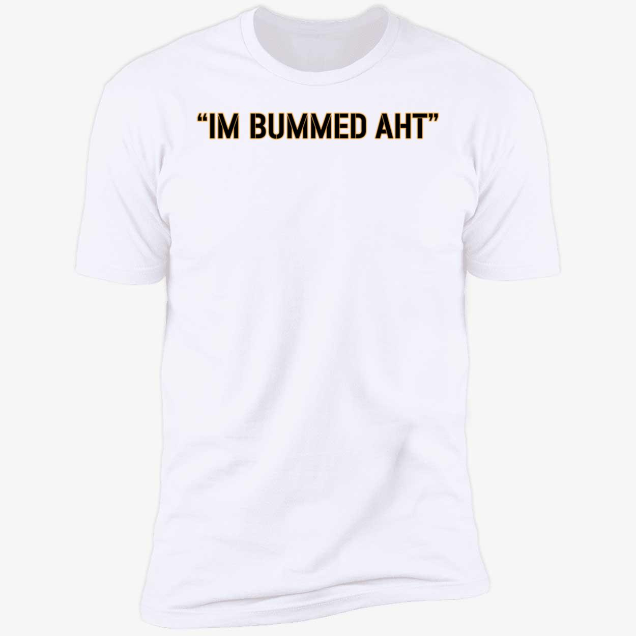 Pat Mcafee Im Bummed Aht Shirt 5 1.jpg
