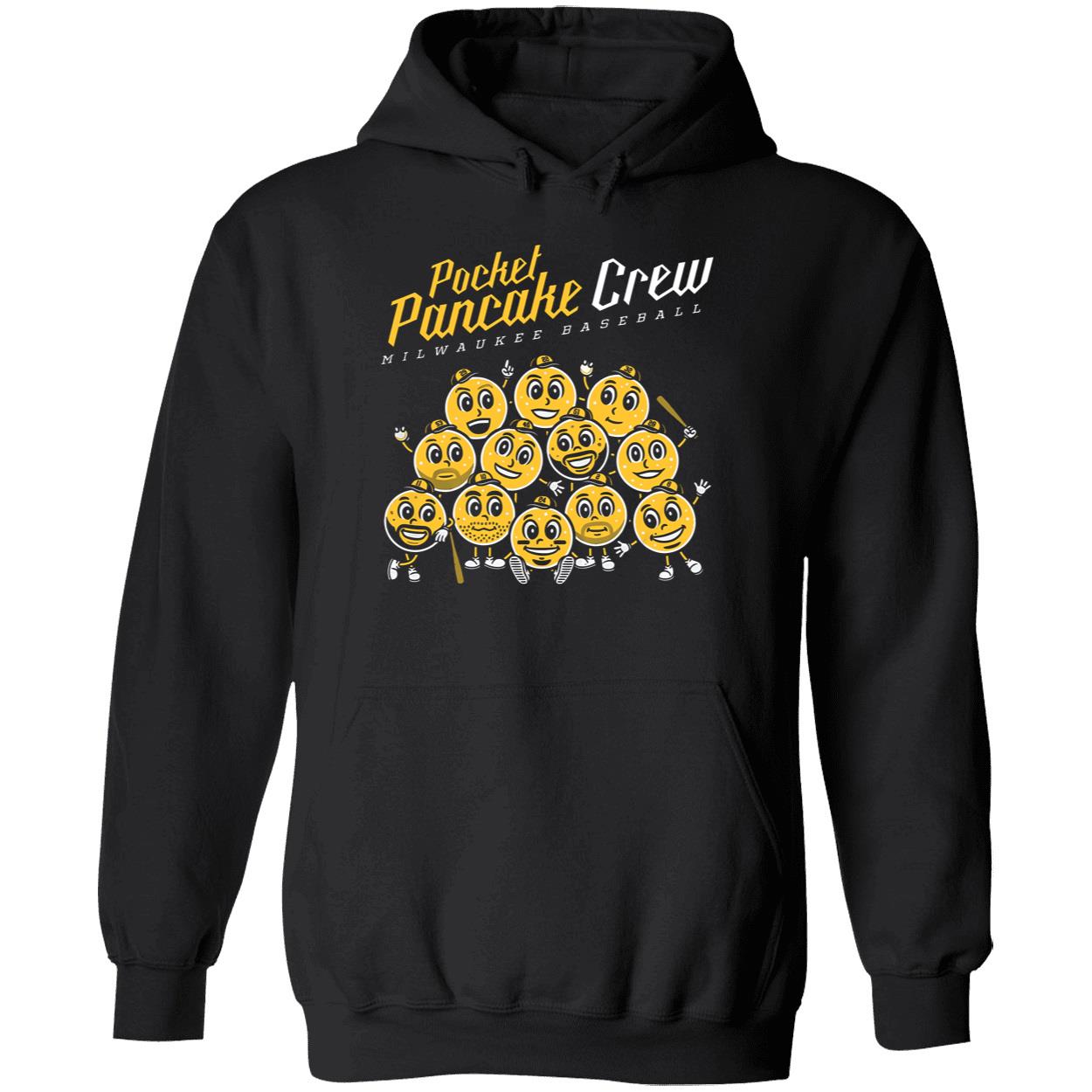 Pat Murphys Pocket Pancake Crew Shirt 2 1.jpg