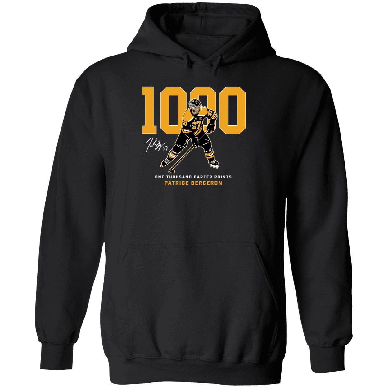 Patrice Bergeron 1000 Points Shirt 2 1.jpg