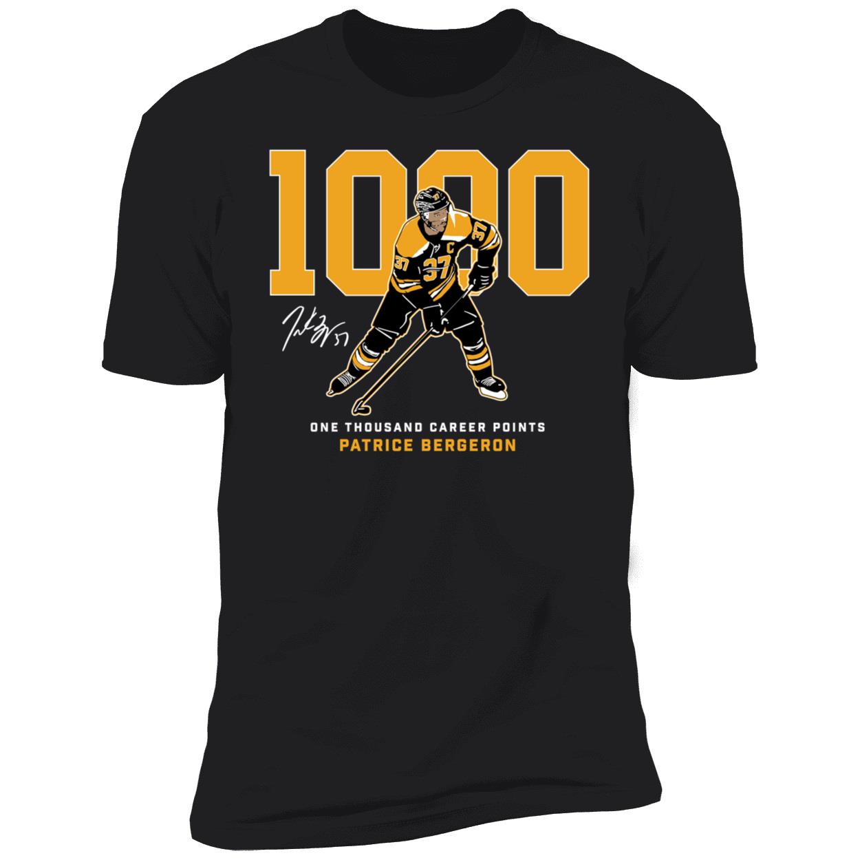 Patrice Bergeron 1000 Points Shirt 5 1.jpg