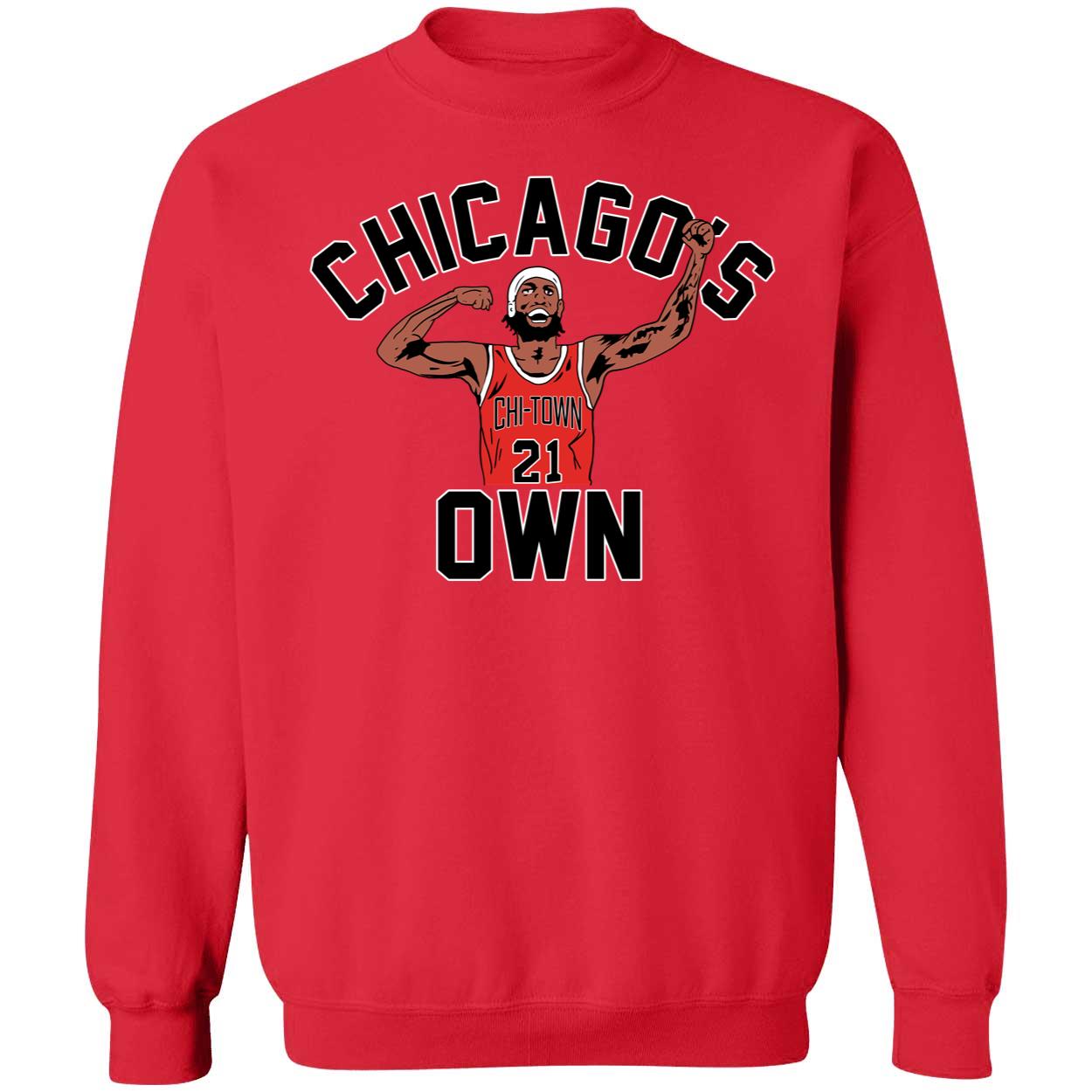 Patrick Beverley Chicagos Own Shirt 3 1.jpg