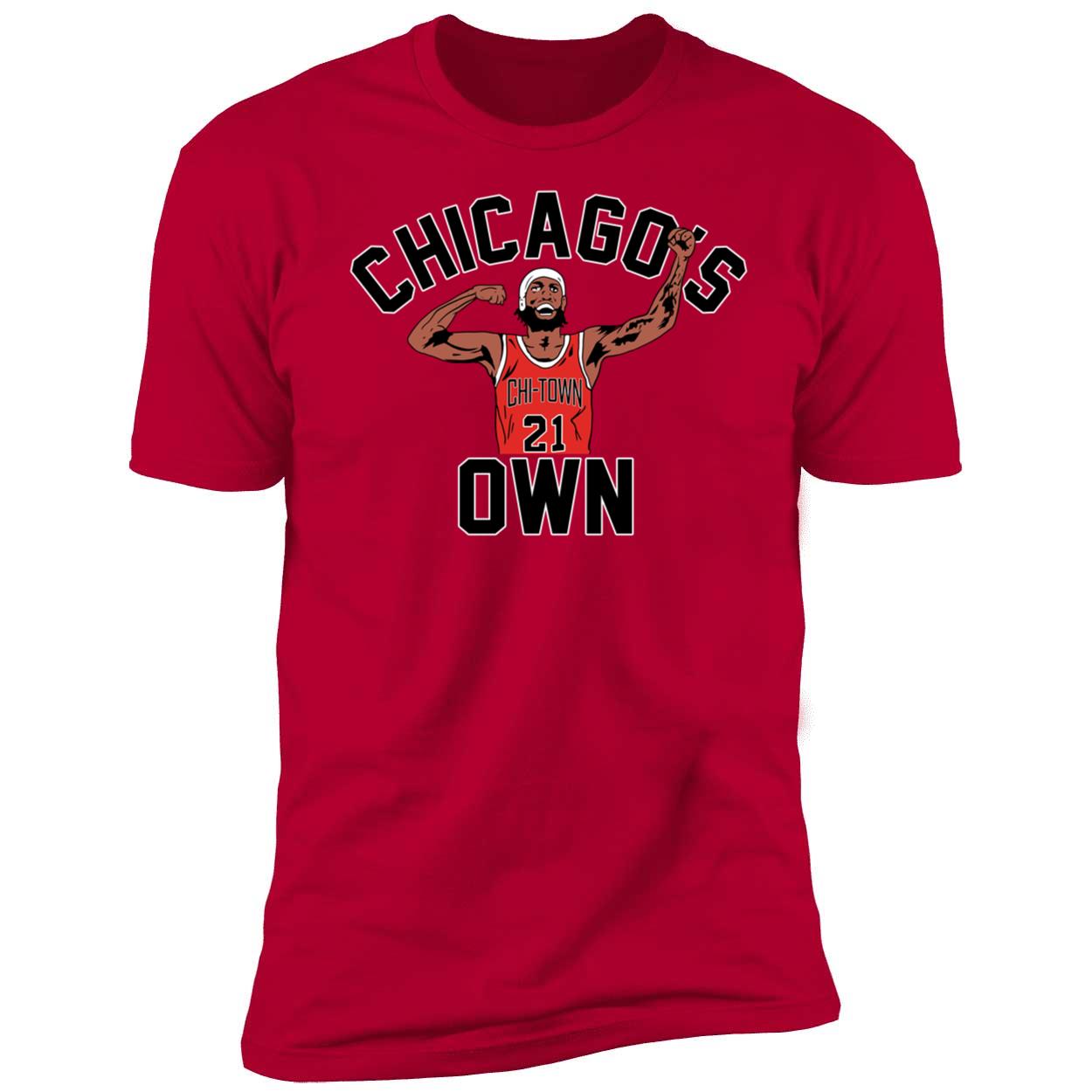 Patrick Beverley Chicagos Own Shirt 5 1.jpg