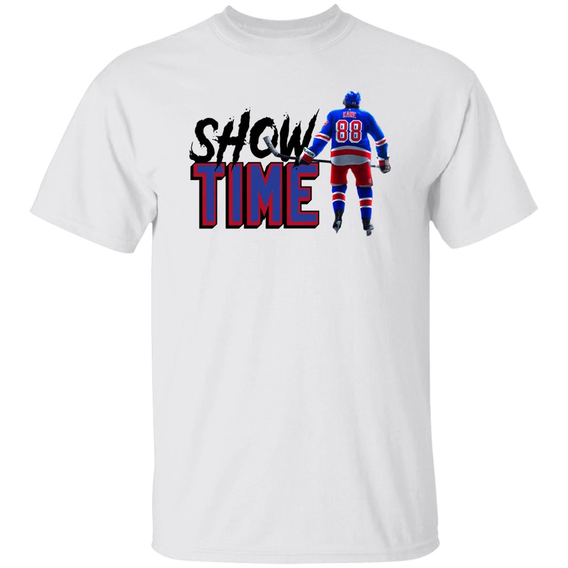 Patrick Kane 88 Showtime Shirt.jpg