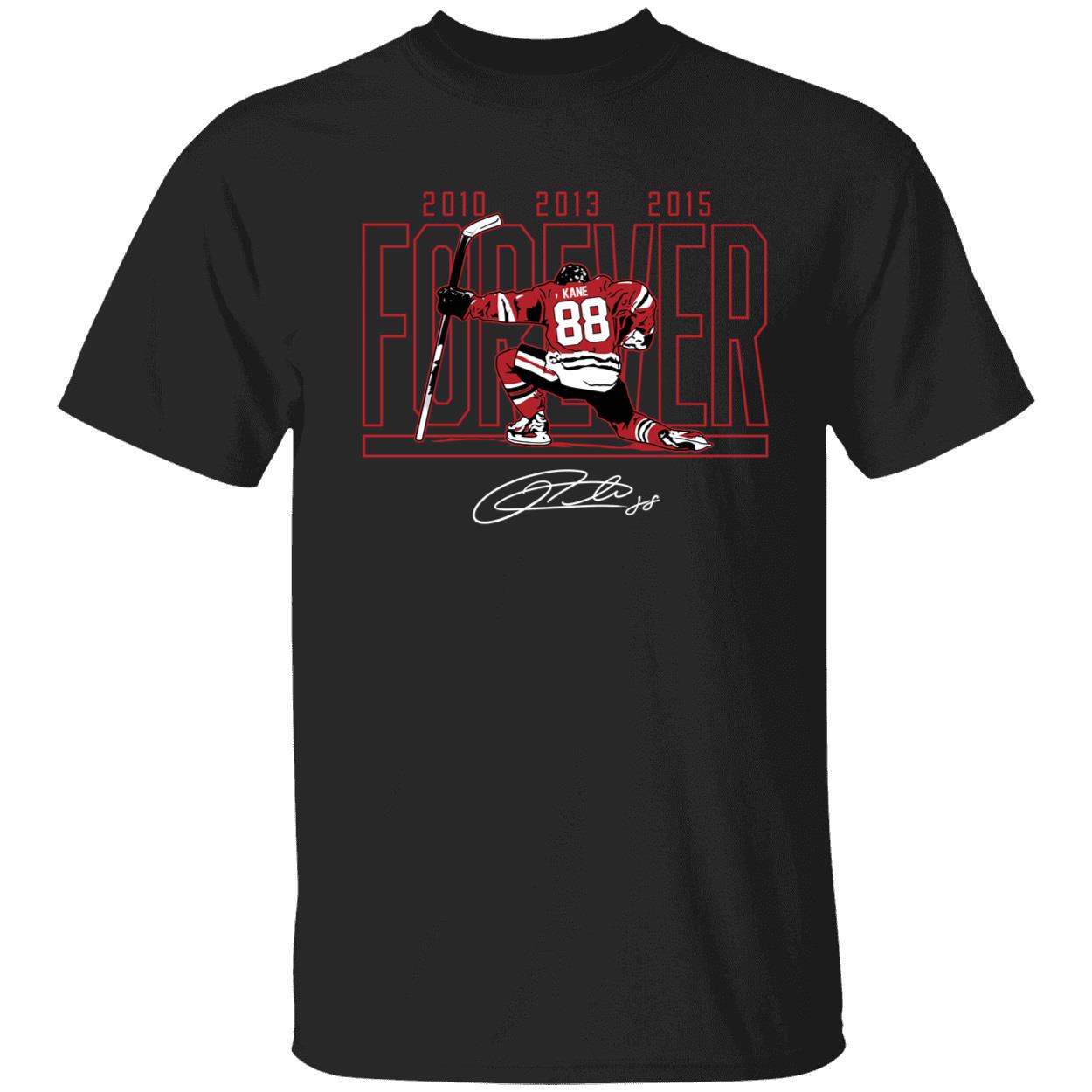Patrick Kane Forever Shirt 1 1.jpg
