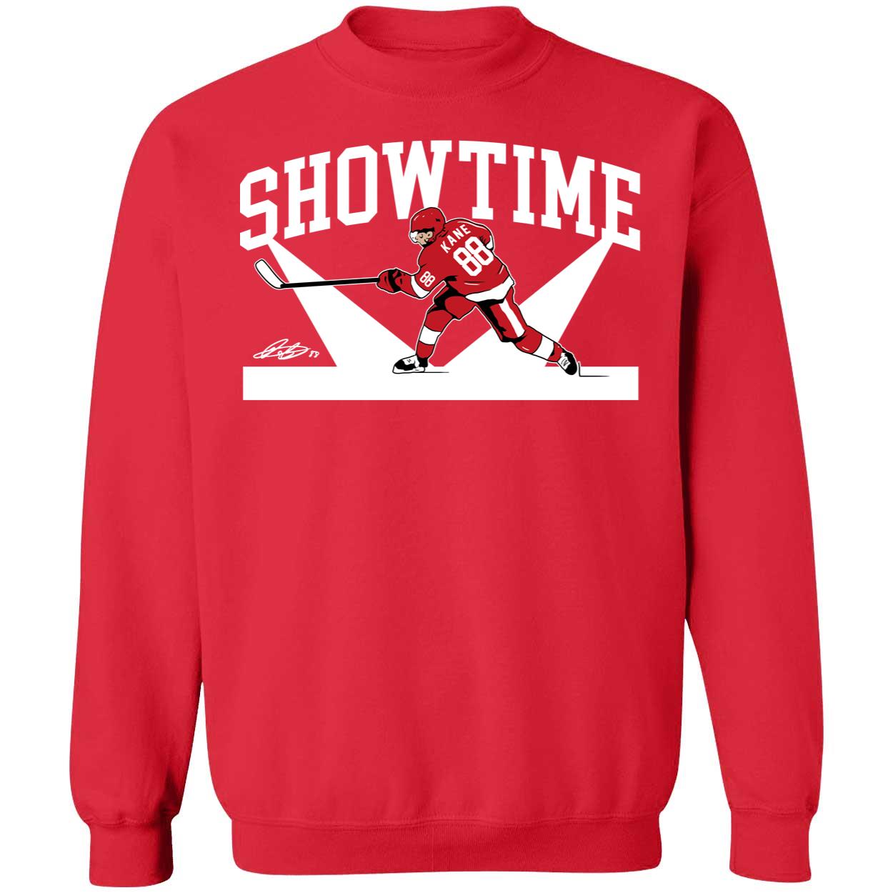 Patrick Kane Showtime Detroit Shirt 3 1.jpg