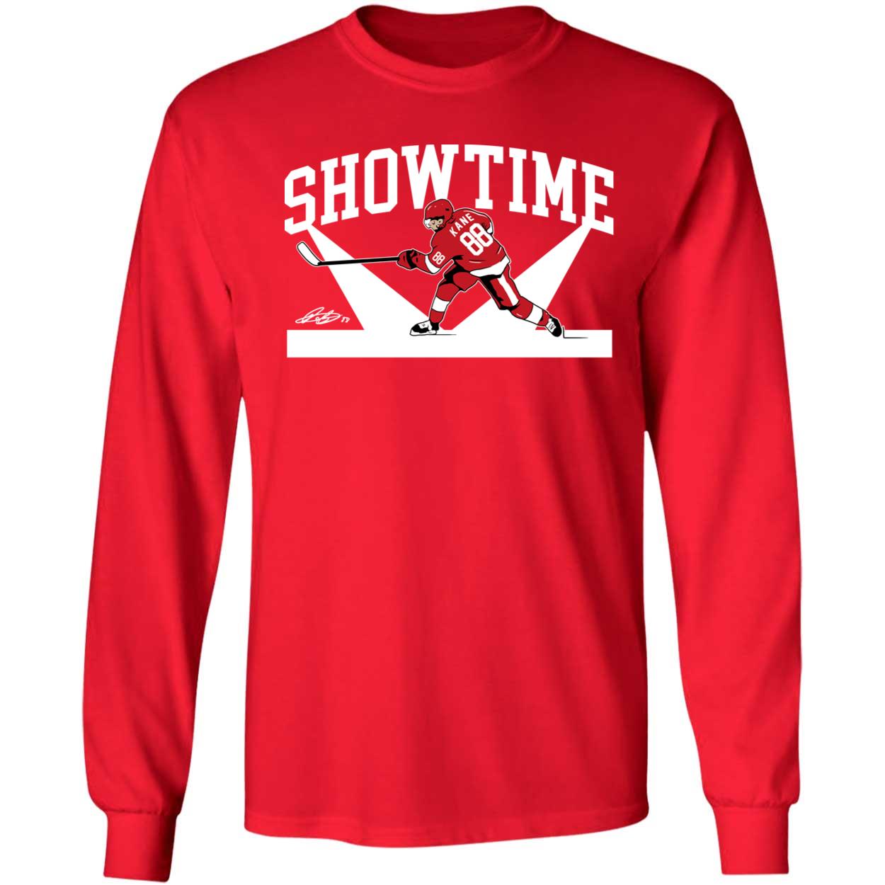 Patrick Kane Showtime Detroit Shirt 4 1.jpg