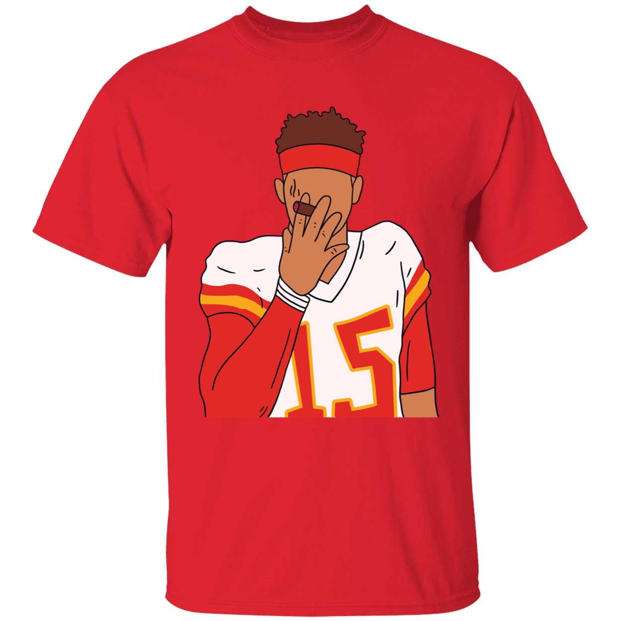 Patrick Mahomes Cigar Shirt 1 1.jpg