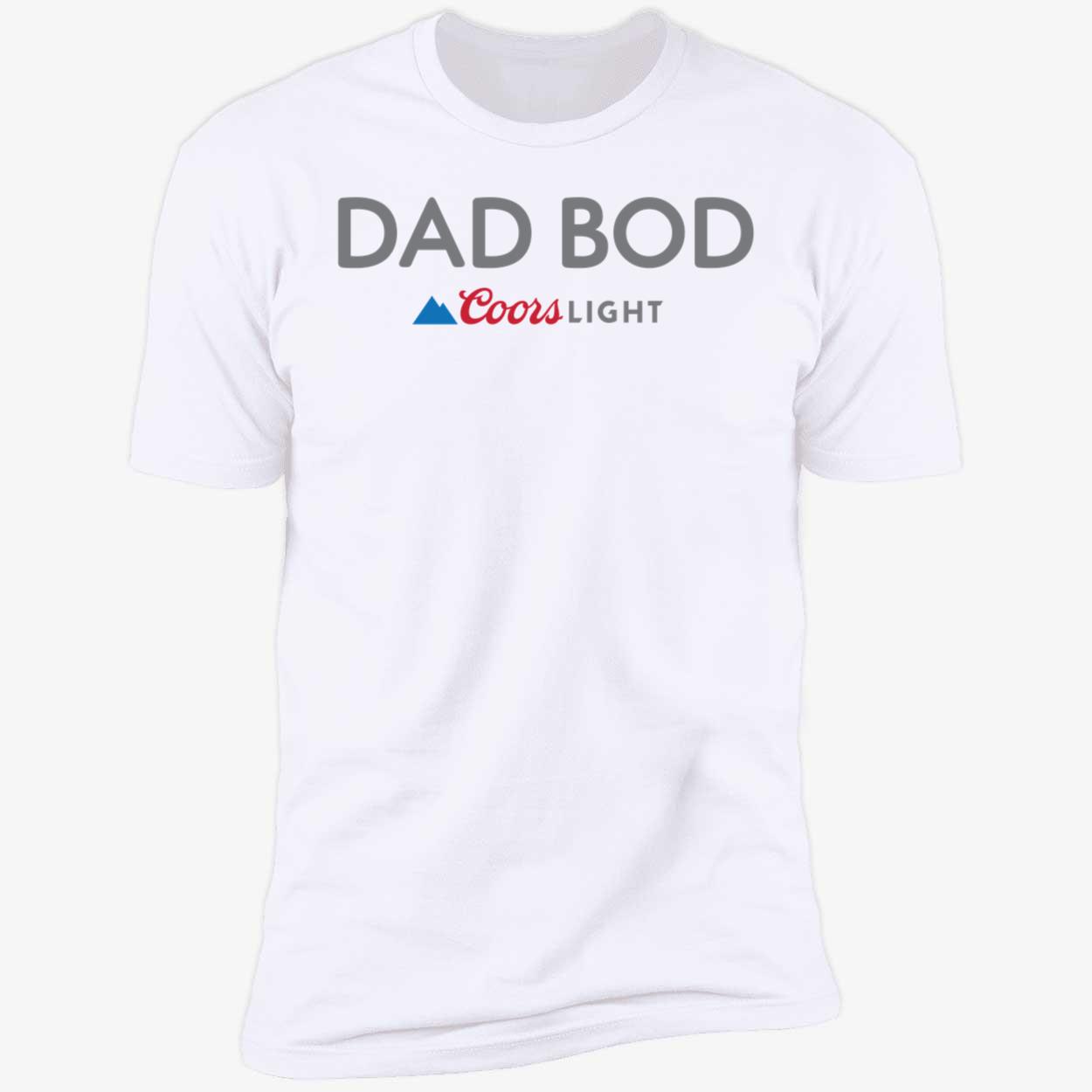 Patrick Mahomes Dad Bod Shirt 5 1.jpg