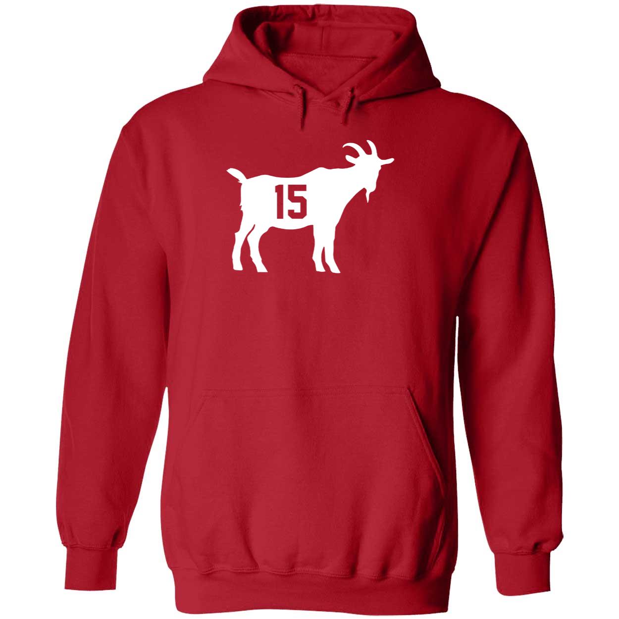 Patrick Mahomes Goat 15 Shirt 2 1.jpg