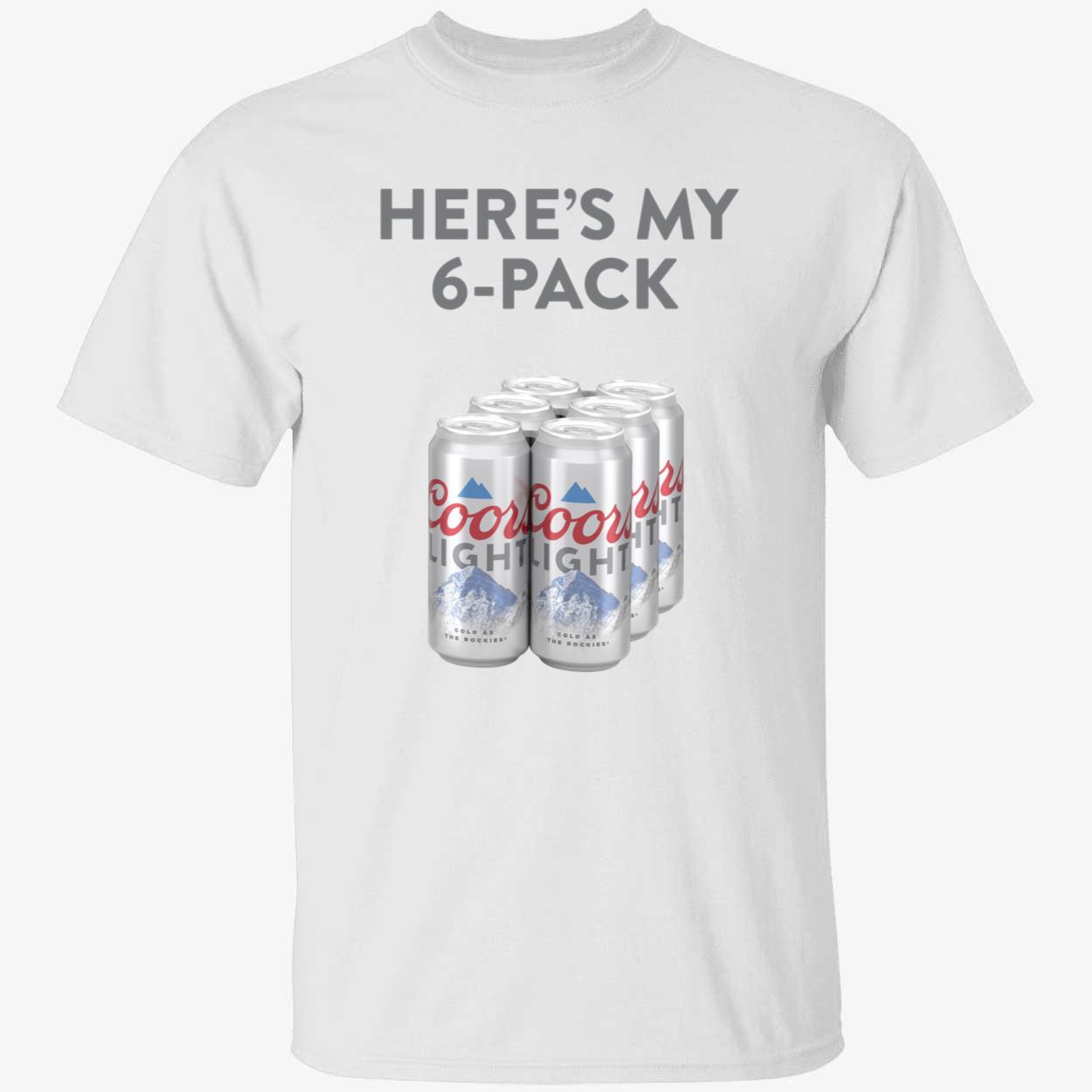 Patrick Mahomes Heres My 6 Pack 1 1.jpg