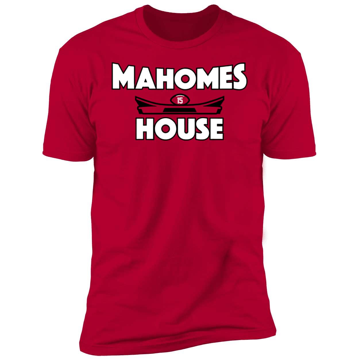 Patrick Mahomes House Shirt 5 1.jpg