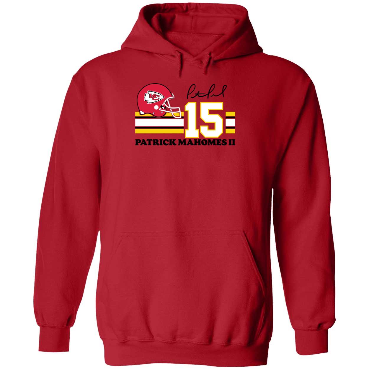 Patrick Mahomes II Chiefs Shirt 2 1.jpg