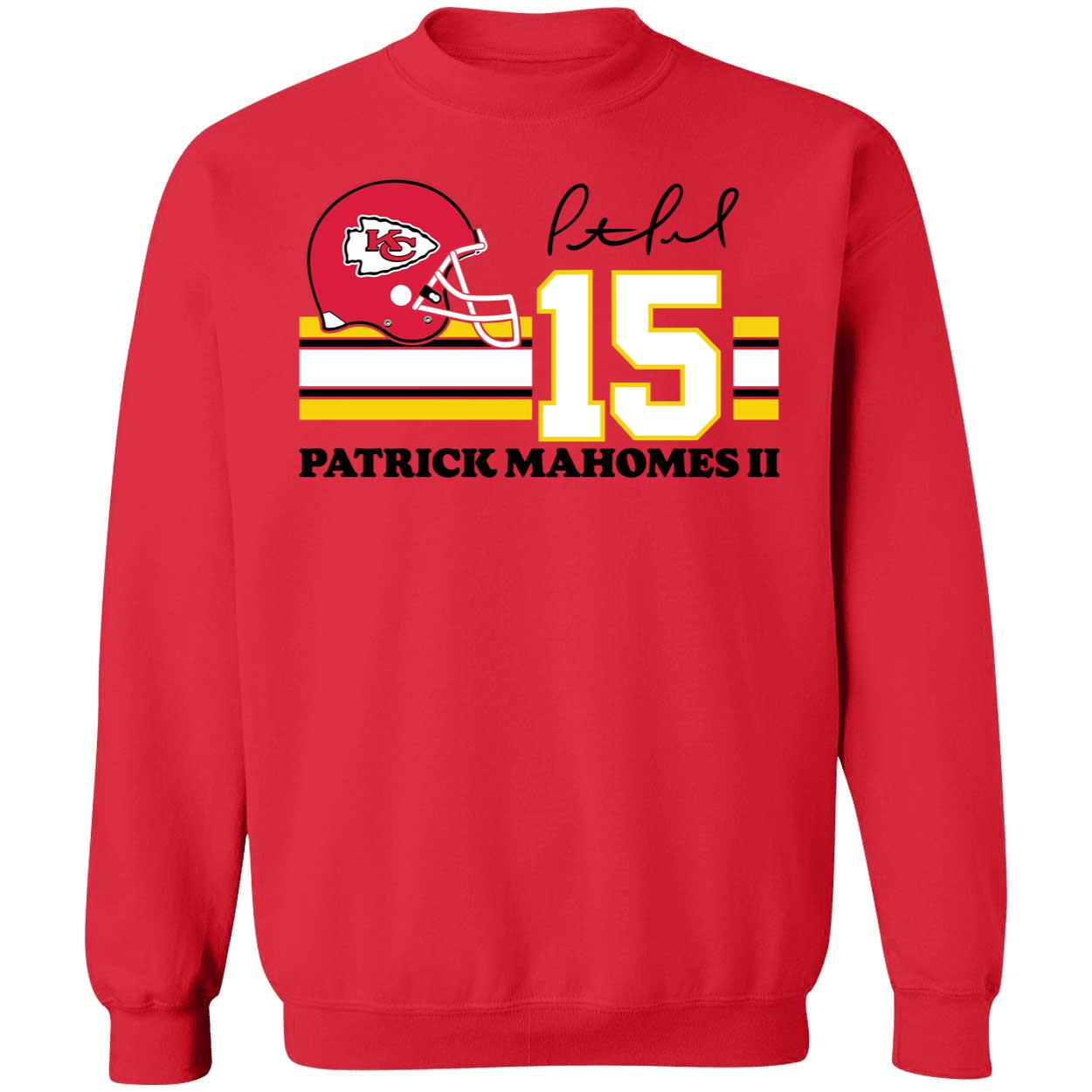 Patrick Mahomes II Chiefs Shirt 3 1.jpg