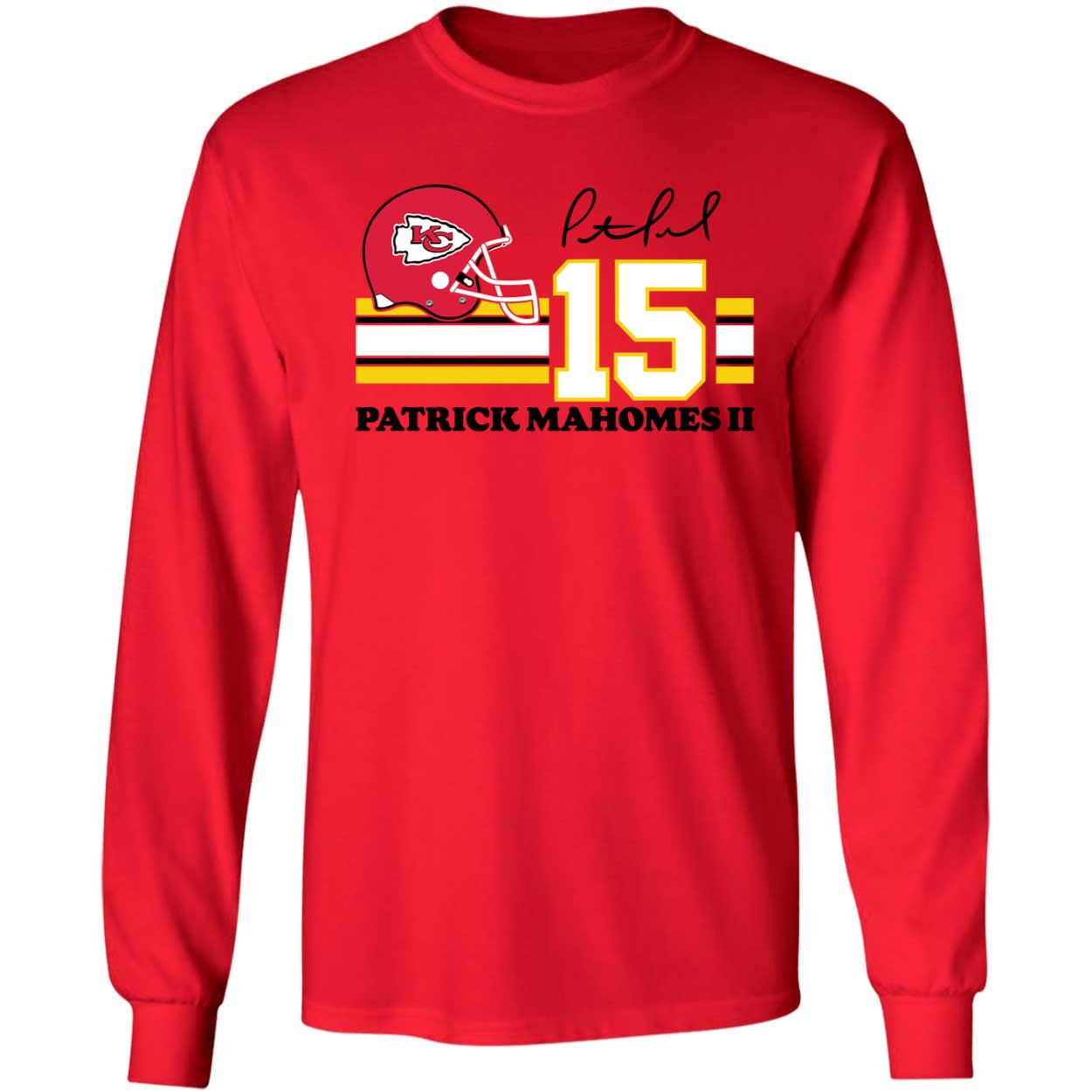 Patrick Mahomes II Chiefs Shirt 4 1.jpg