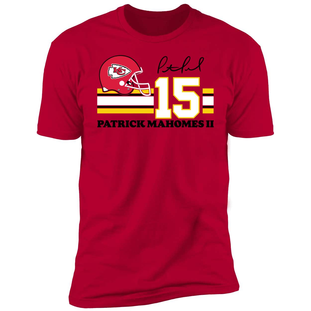 Patrick Mahomes II Chiefs Shirt 5 1.jpg