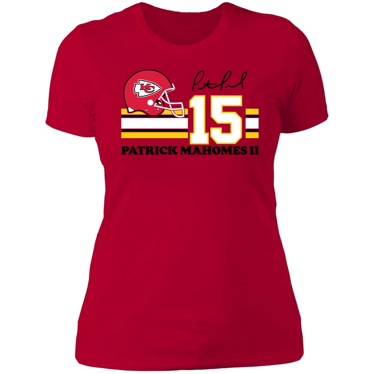 Patrick Mahomes II Chiefs Shirt 6 1.jpg