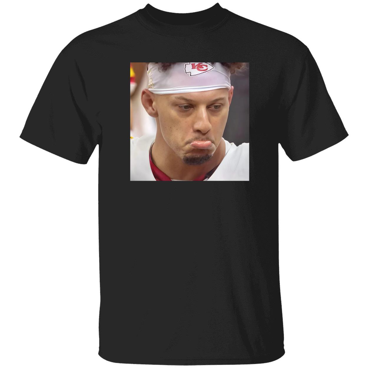 Patrick Mahomes Sad Shirt1 1 1 1.jpg