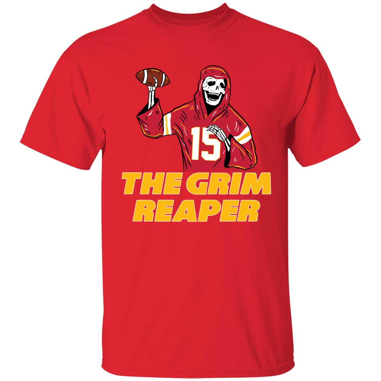 Patrick Mahomes The Grim Reaper Shirt 1 1.jpg
