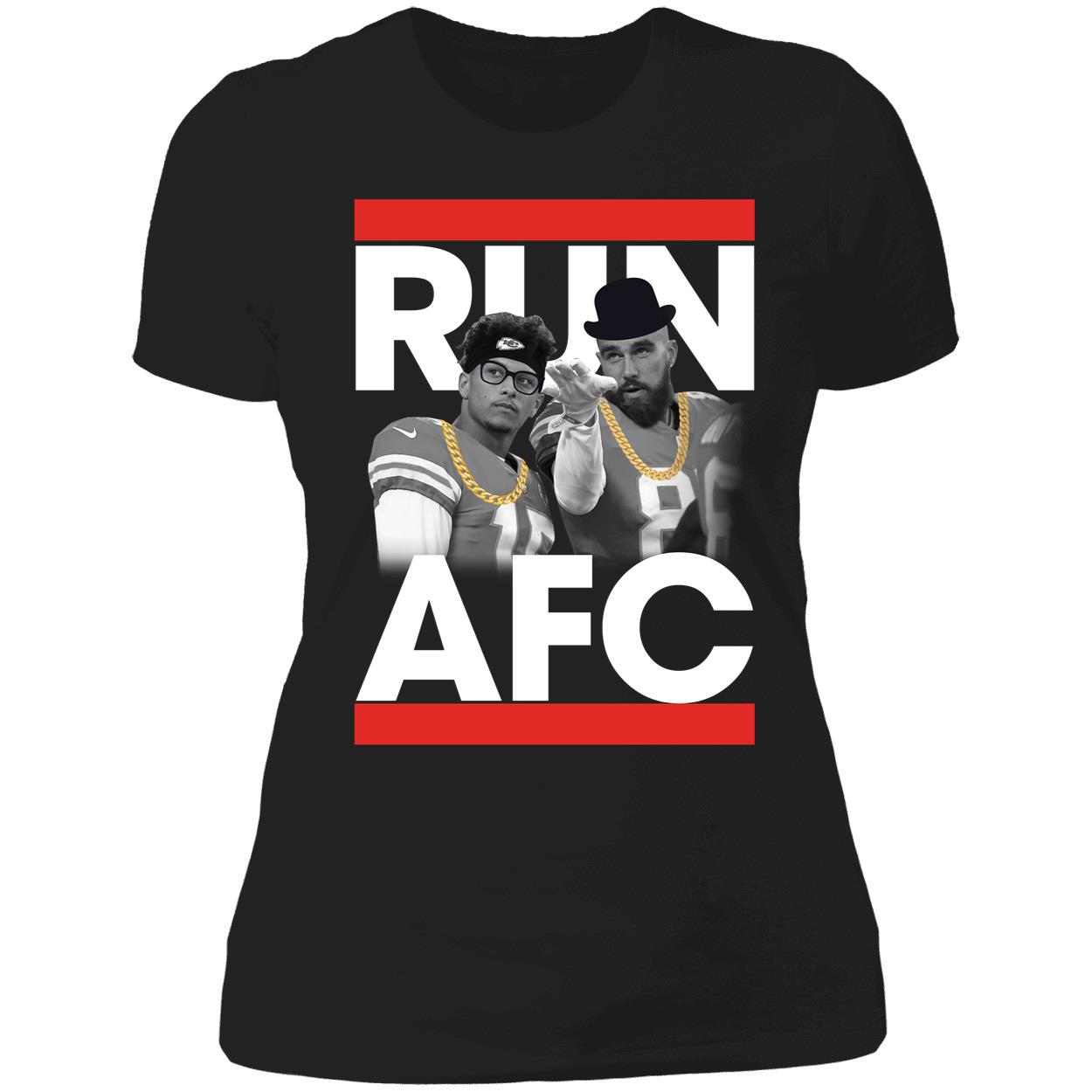 Patrick Mahomes Travis Kelce Run AFC Shirt 6 1.jpg