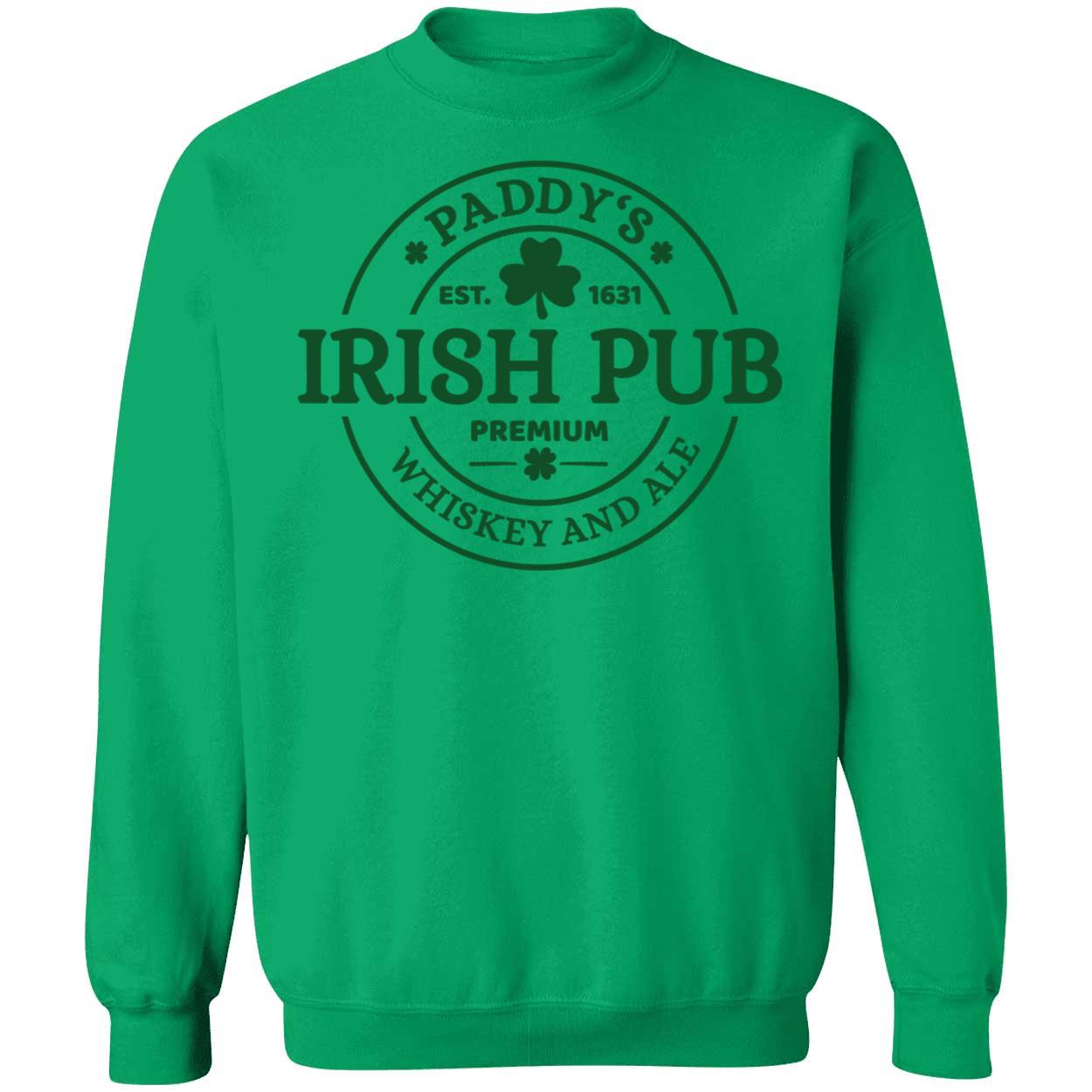 Patricks Day Irish Pub Shirt 3 1.jpg