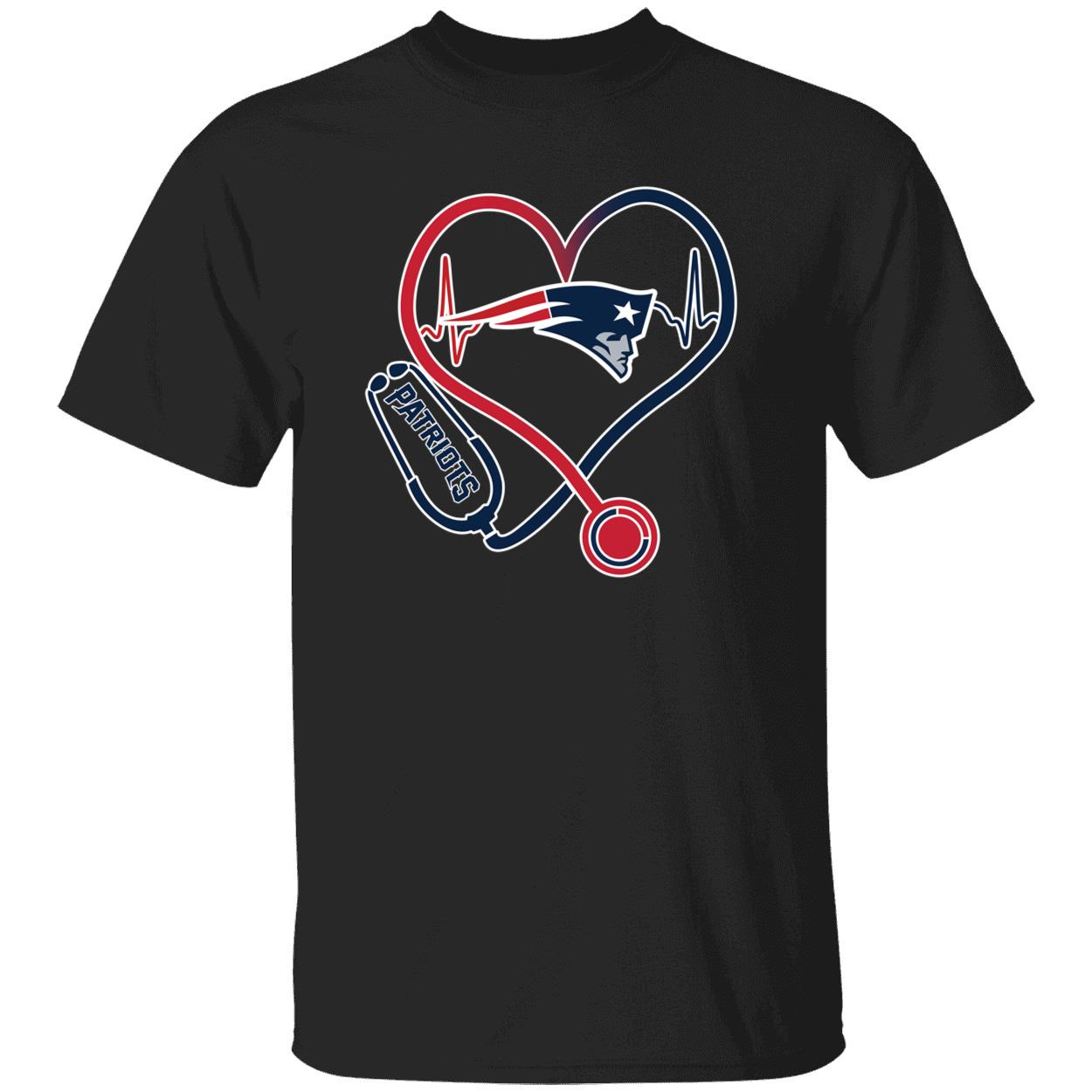 Patriots Caring Hearts Nurse Shirt 1 1.jpg