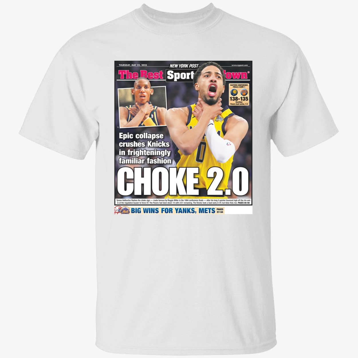 Paul Pierce The Best Sports In Town Choke 2.0 Shirt 1 1.jpg