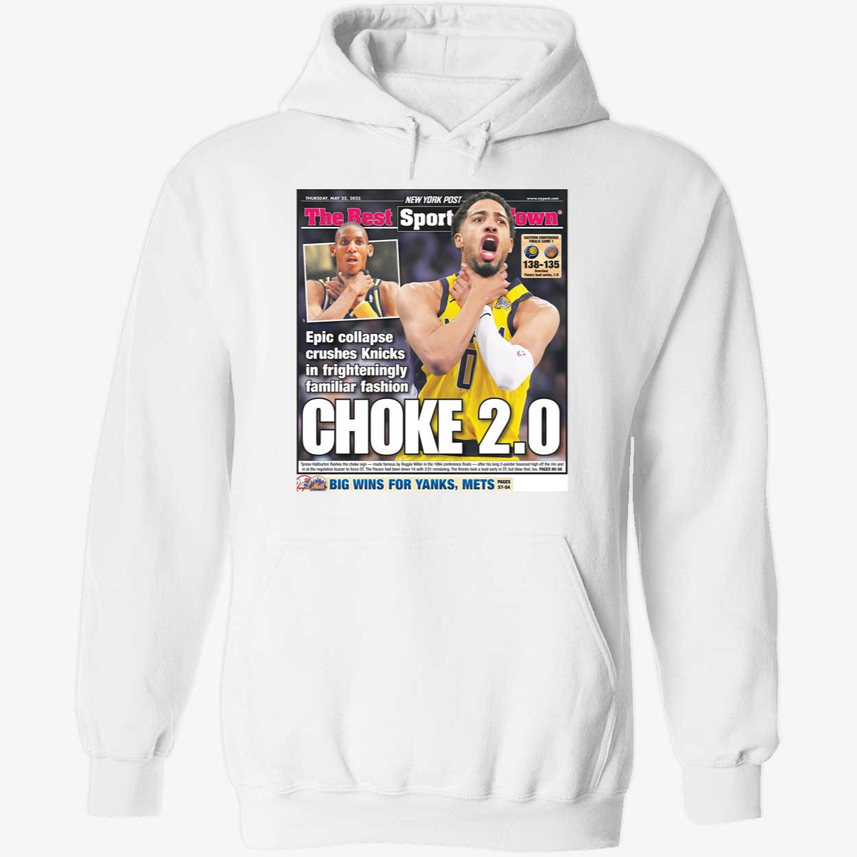 Paul Pierce Tyrese Haliburton Choke 2.0 Shirt 2 1.jpg