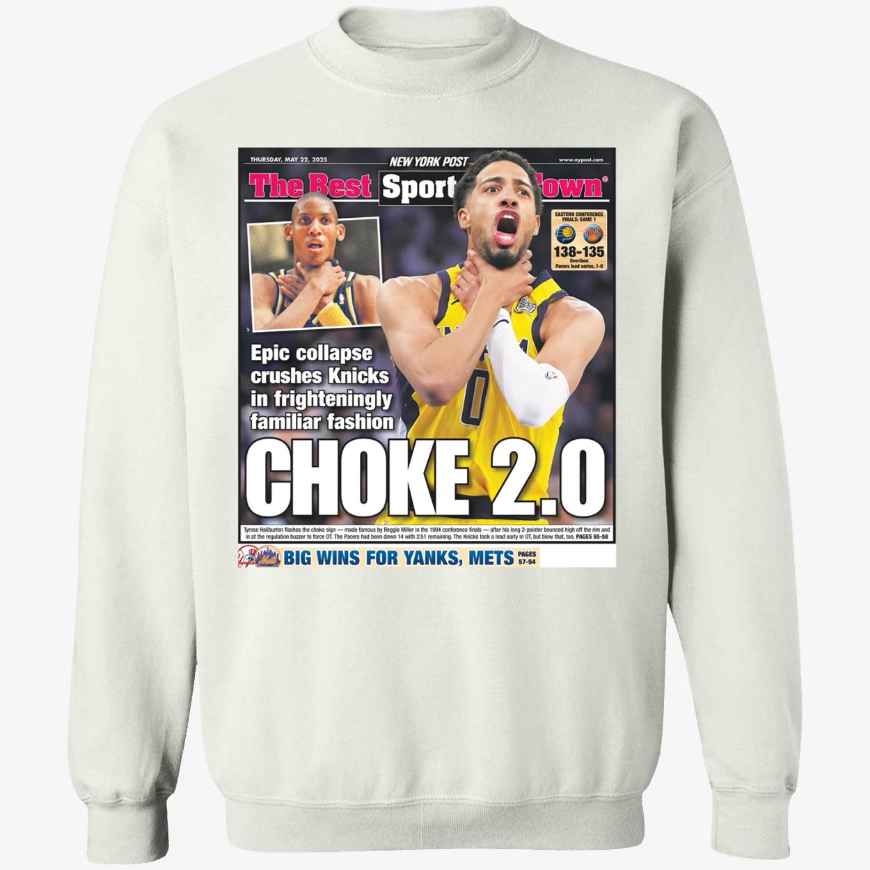 Paul Pierce Tyrese Haliburton Choke 2.0 Shirt 3 1.jpg
