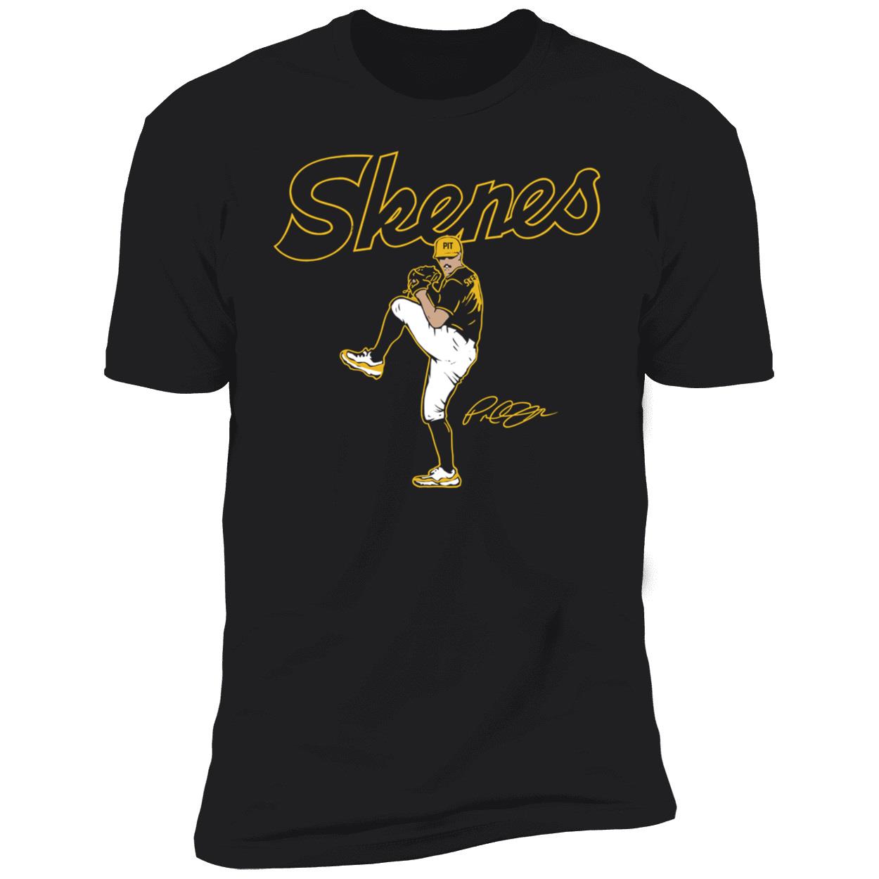 Paul Skenes Ace Pose Shirt 5 1.jpg