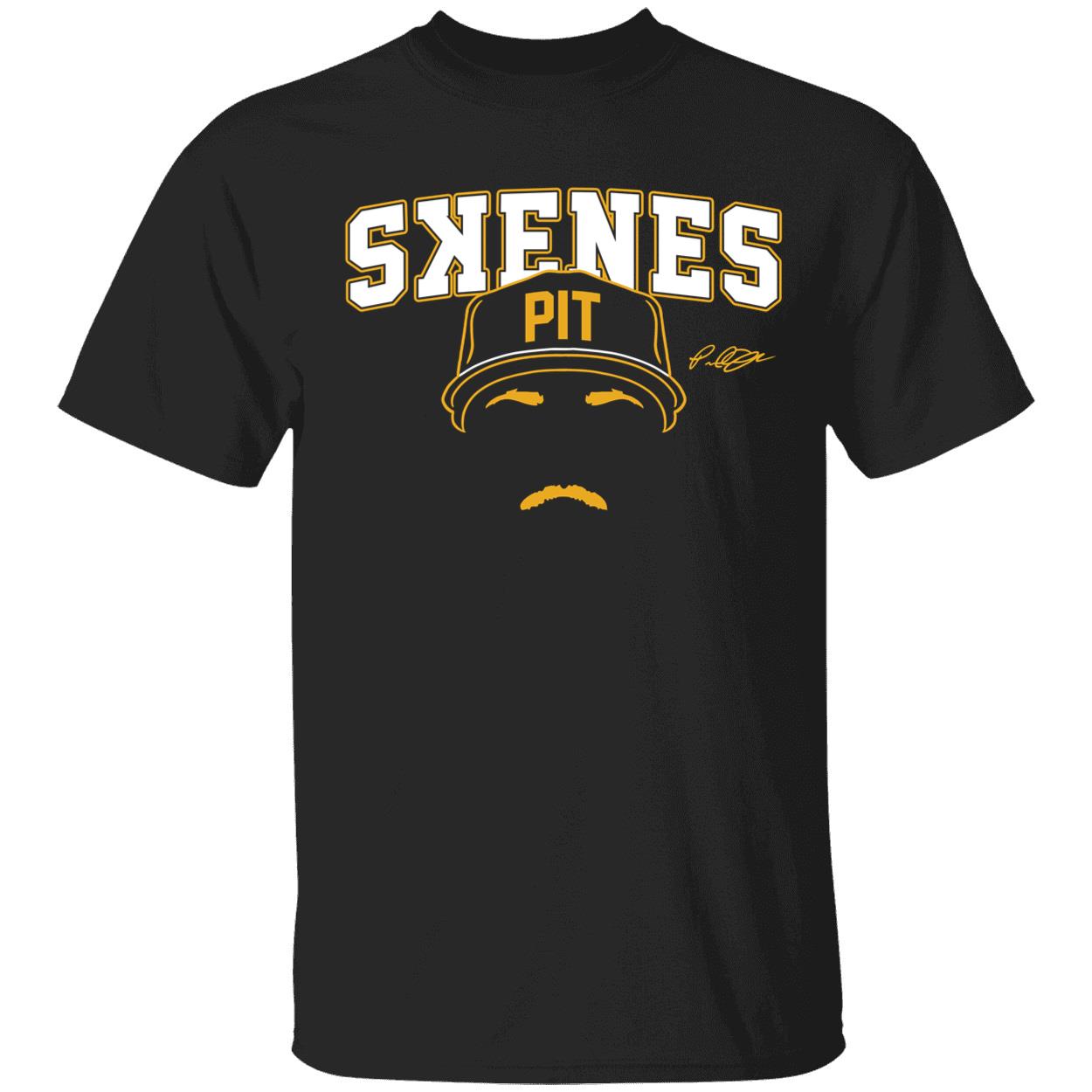 Paul Skenes Backwards K Shirt 1 1.jpg
