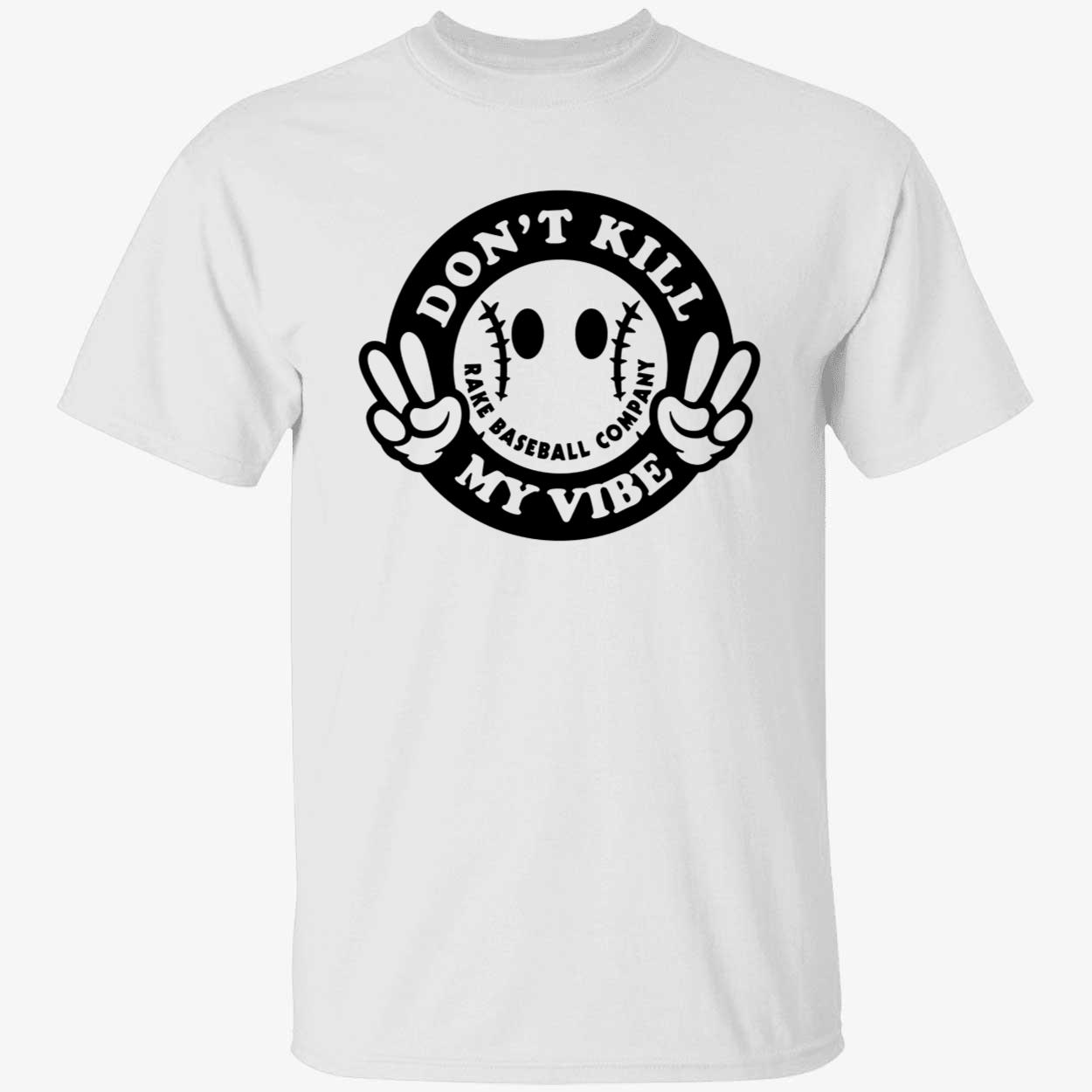 Paul Skenes Dont Kill My Vibe Shirt 1 1.jpg