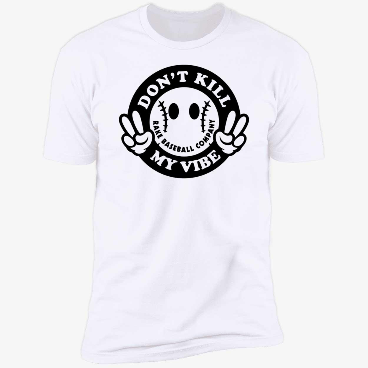 Paul Skenes Dont Kill My Vibe Shirt 5 1.jpg