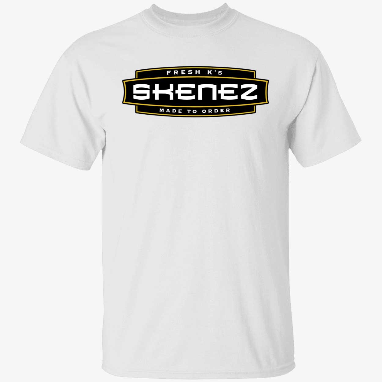 Paul Skenes Fresh Ks Made To Order Shirt 1 1.jpg
