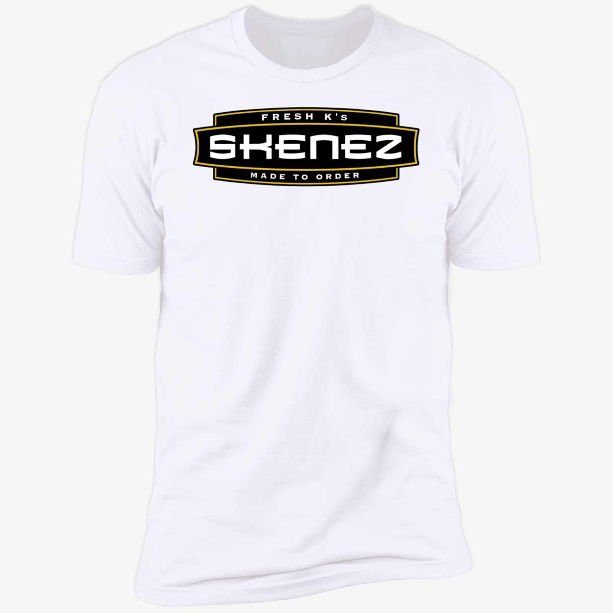 Paul Skenes Fresh Ks Made To Order Shirt 5 1.jpg