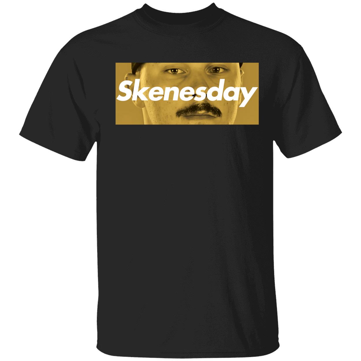 Paul Skenes Skenes Day Shirt 1 1.jpg