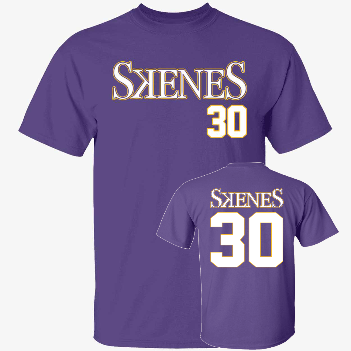 Paul Skenes Strikeout Shirt11.png