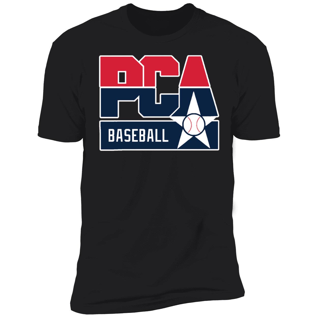 Pca Baseball Shirt 5 1.jpg