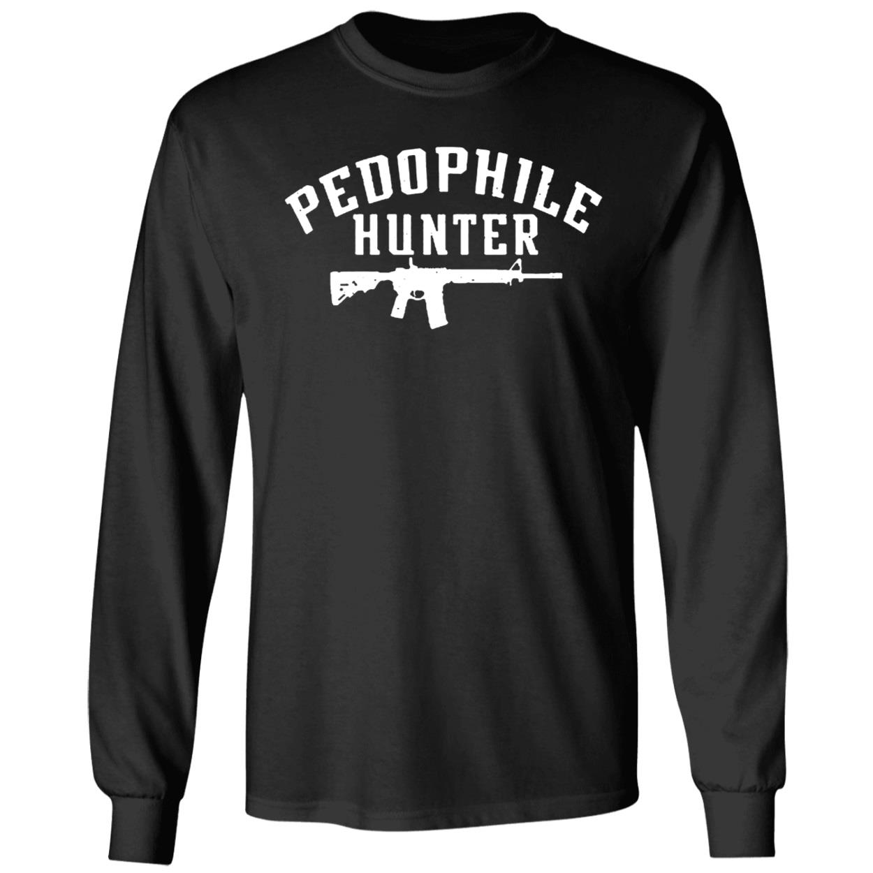 Pedophile Hunter Shirt 4 1.jpg