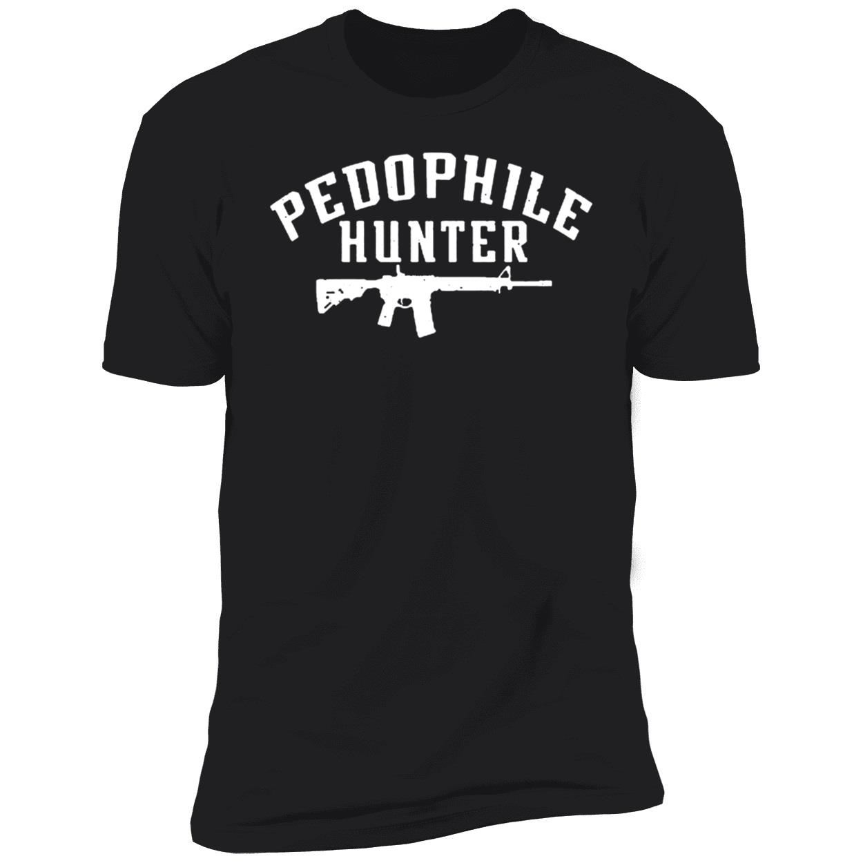 Pedophile Hunter Shirt 5 1.jpg