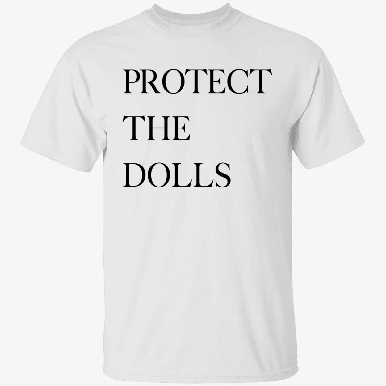 Pedro Pascal Protect The Dolls Shirt 1 1.jpg