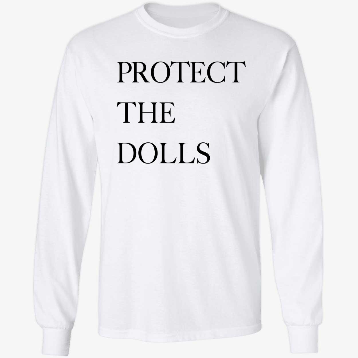 Pedro Pascal Protect The Dolls Shirt 4 1.jpg