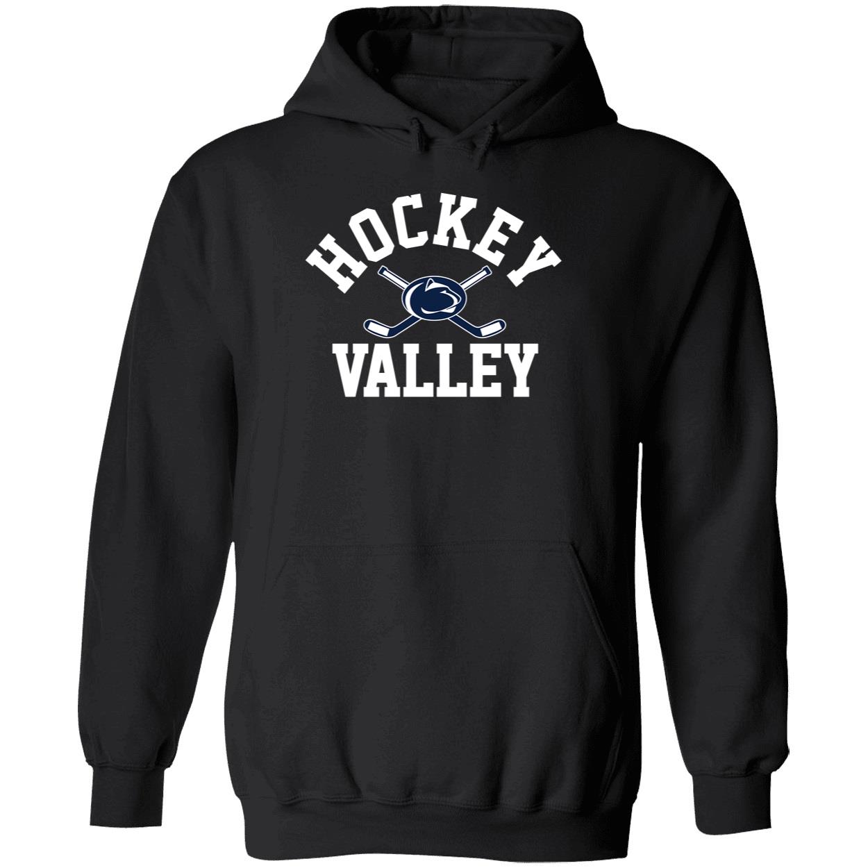 Penn State Hockey Valley Shirt 2 1.jpg