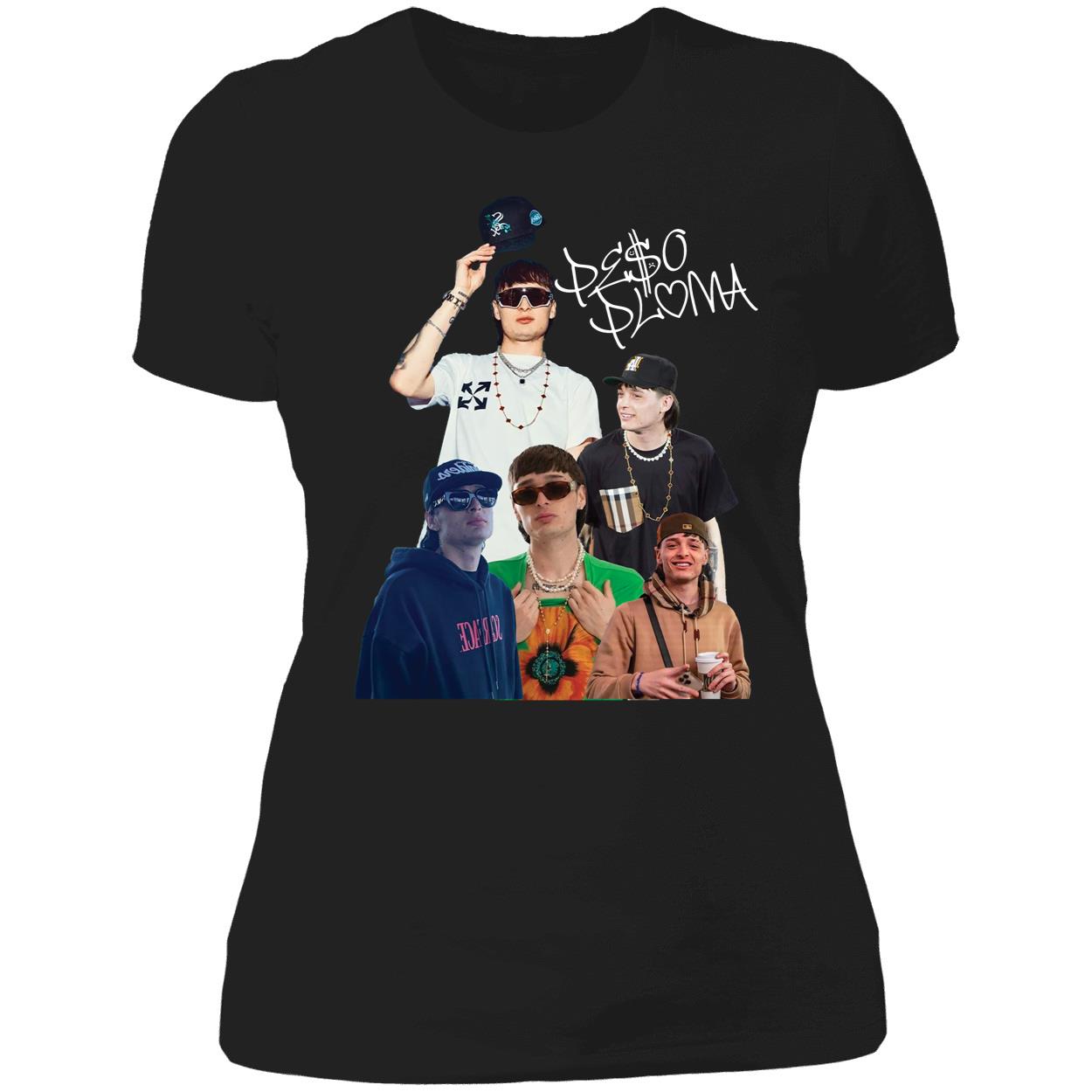 Peso Pluma Shirt 6 1.jpg