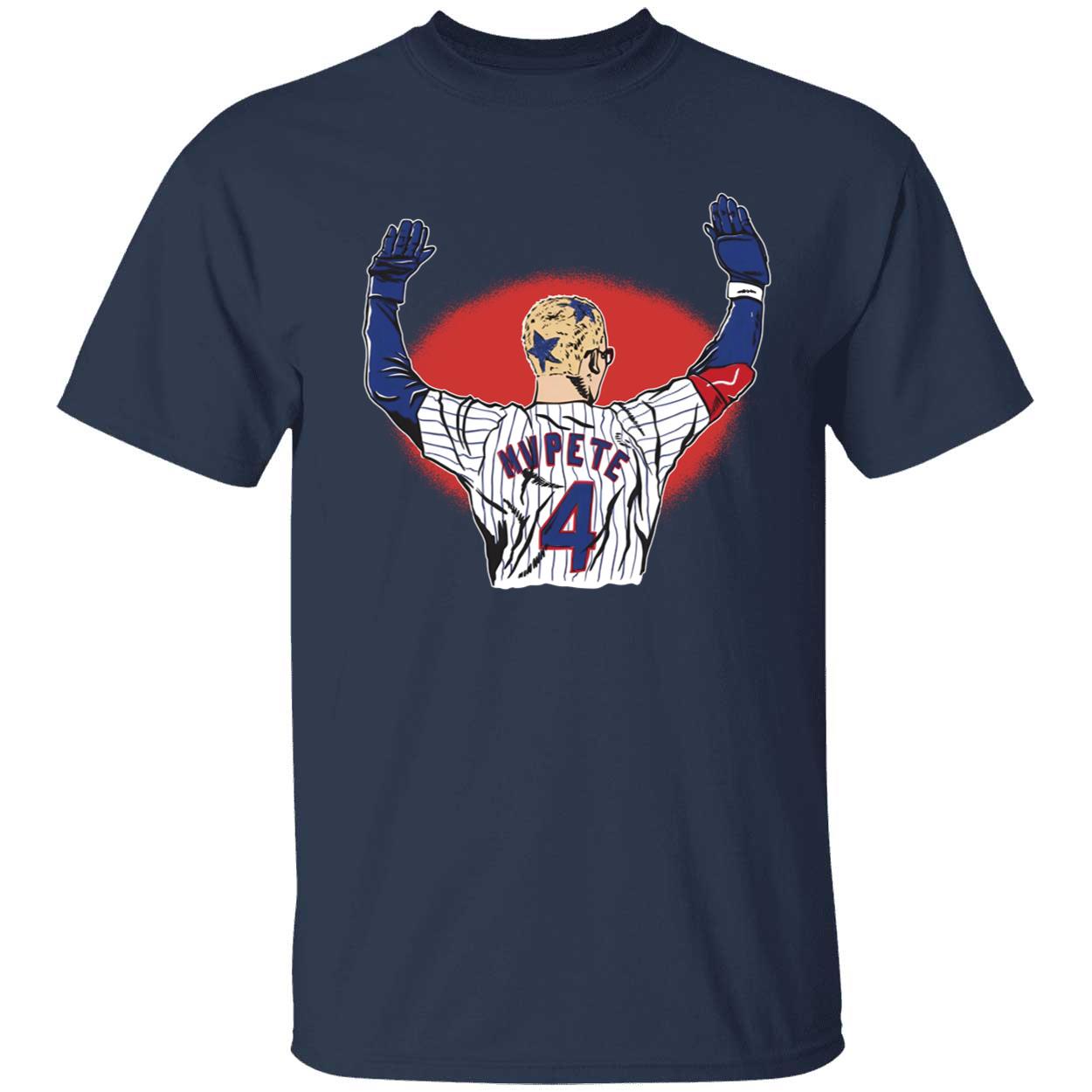 Pete Crow Armstrong MVPETE Shirt 1 1.jpg