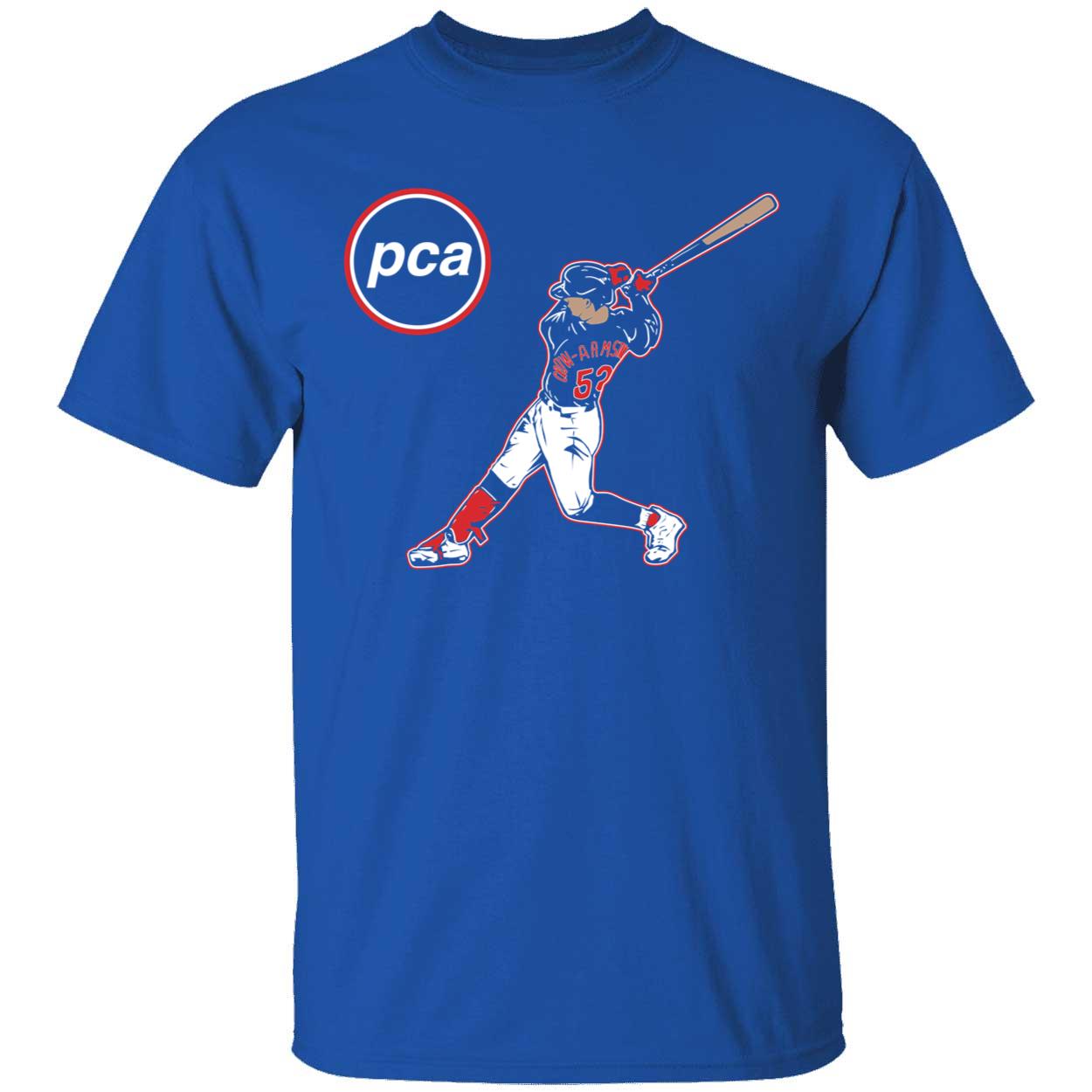 Pete Crow Armstrong Pca Shirt 1 1.jpg