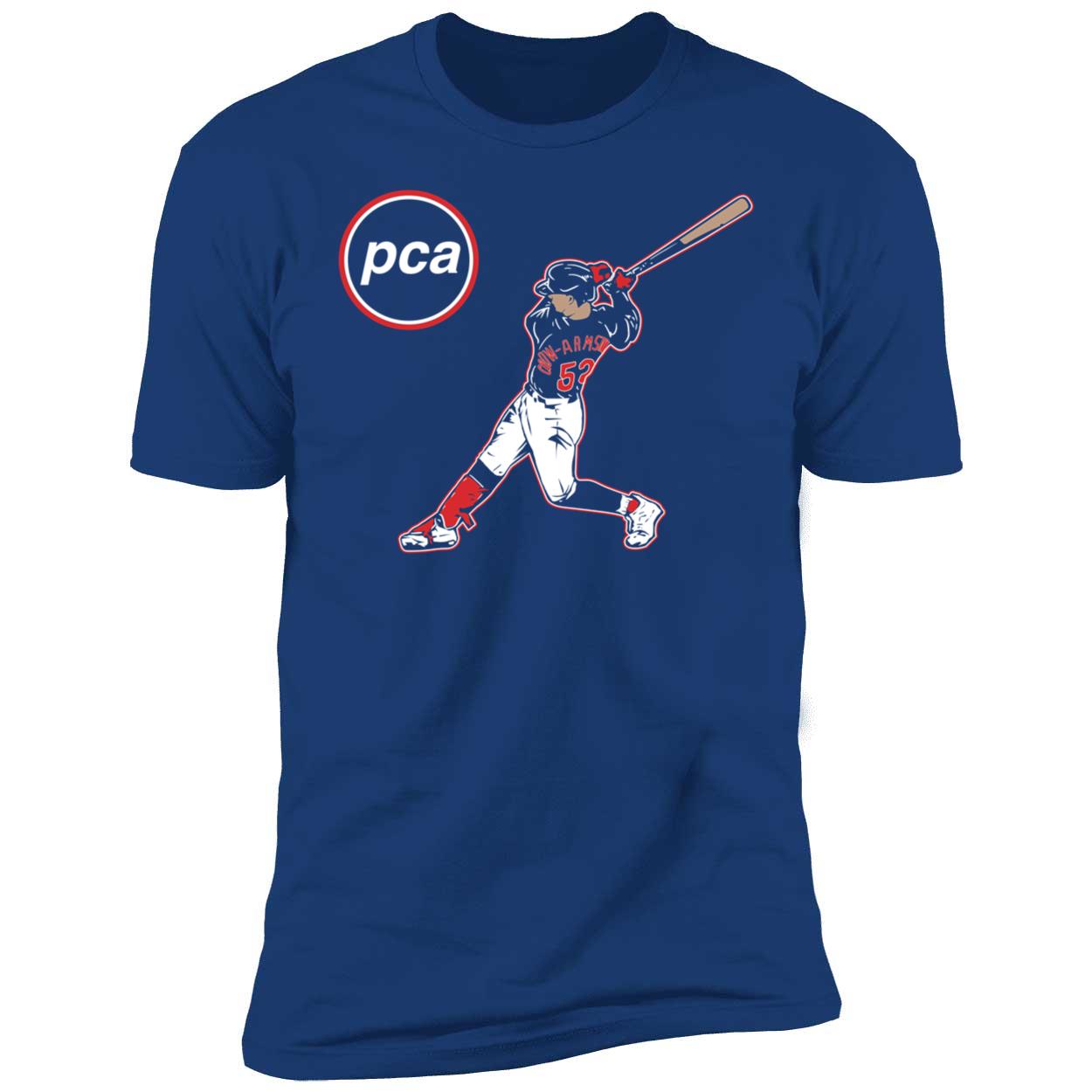 Pete Crow Armstrong Pca Shirt 5 1.jpg