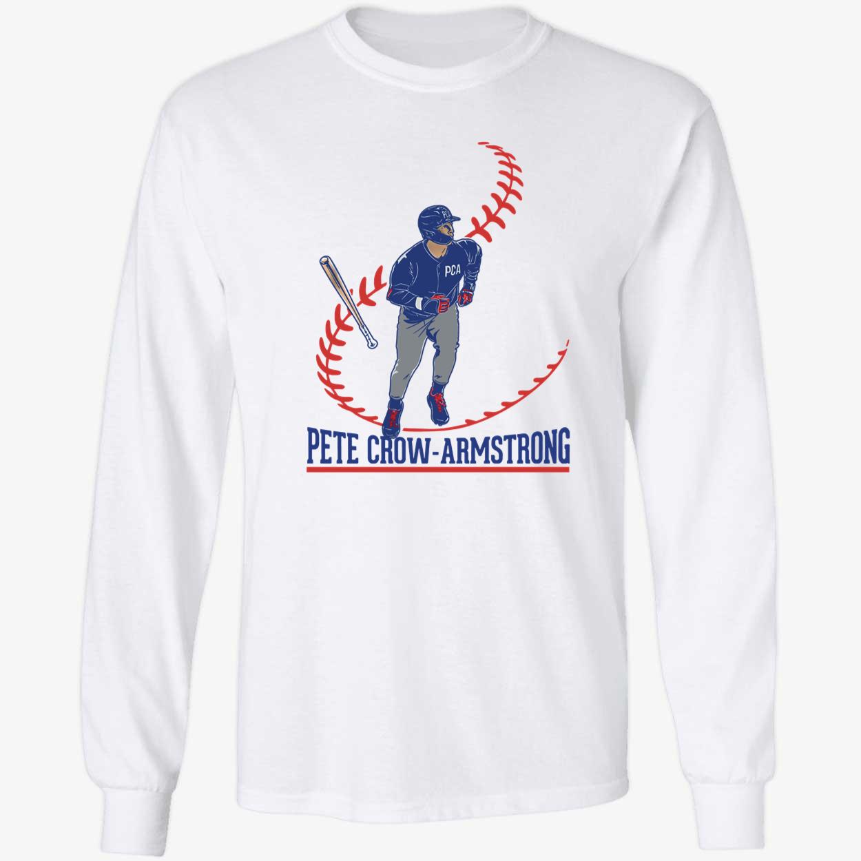 Pete Crow armstrong Big League Shirt 4 1.jpg