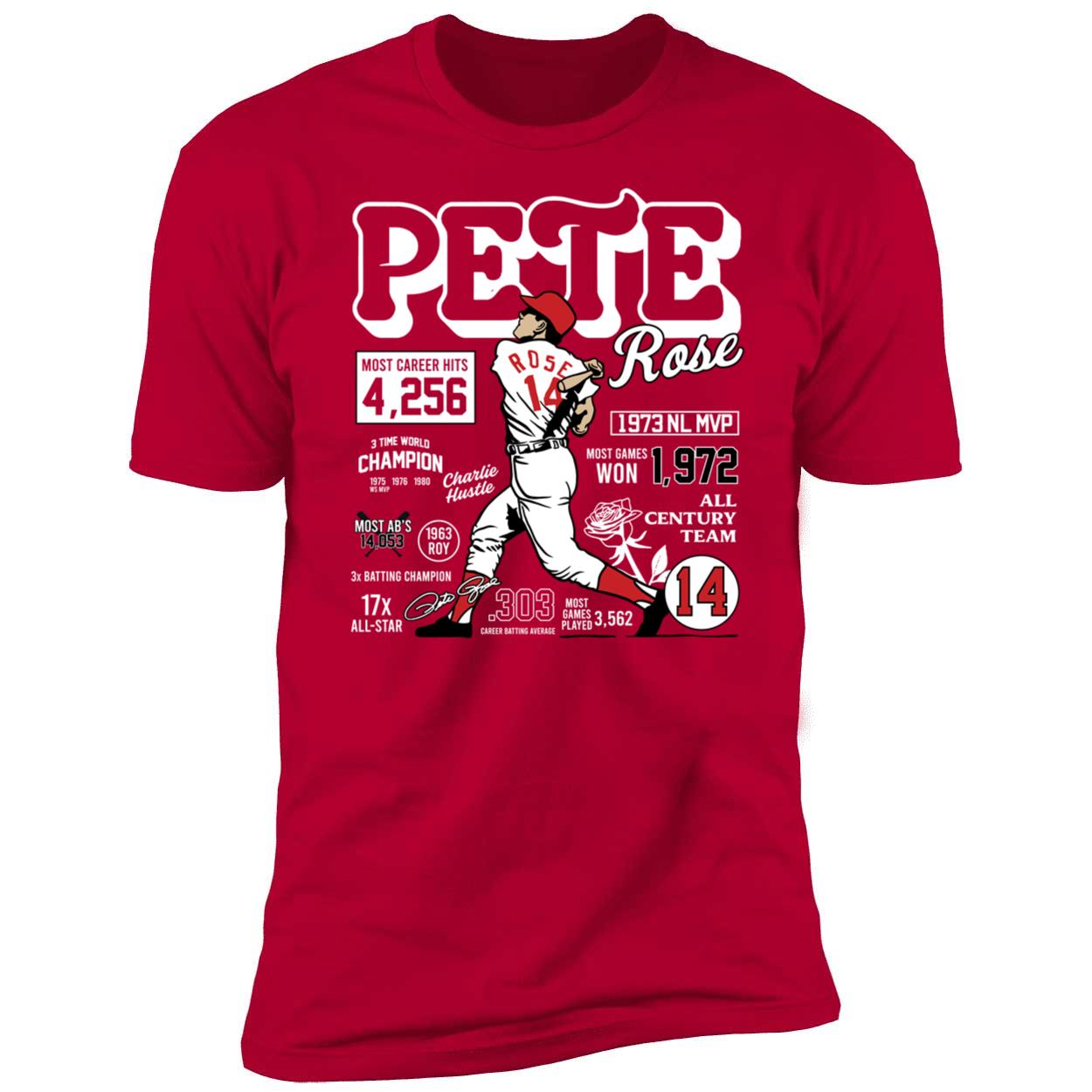 Pete Rose Career Stats Shirt 5 1.jpg