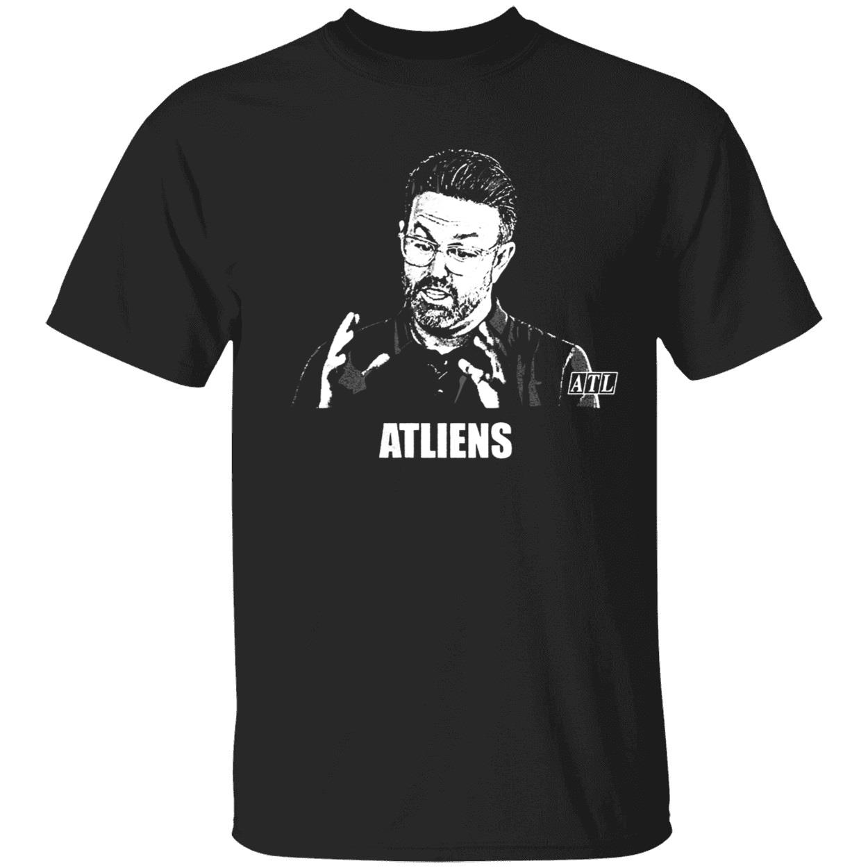 Peter Moylan Atliens Shirt 1 1.jpg