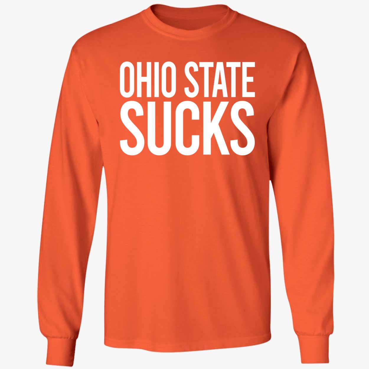 Peyton Manning Ohio State S cks Shirt 4 1.jpg